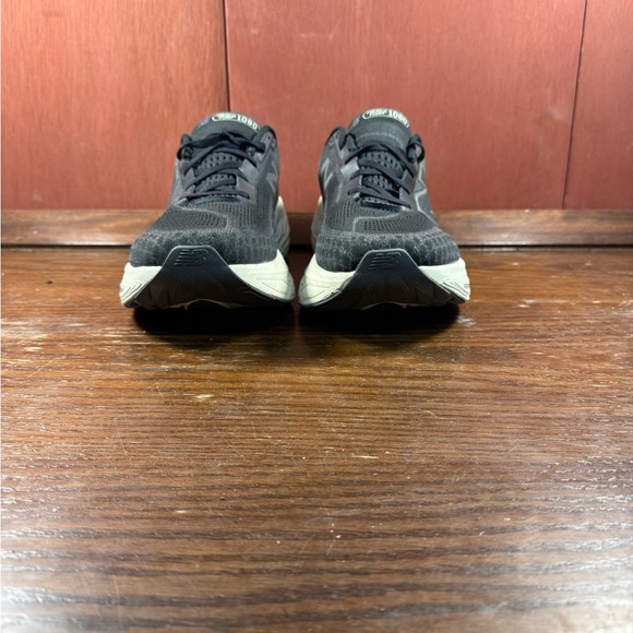 New Balance Fresh Foam X 1080 v14 Men's 2E Running Shoes Size US 11.5 - Picture 3 of 7